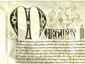 http://images.icar-us.eu/iiif/2/illum%2FIllUrk%2F1429-05-26_Martin-V_Jo-de-Nursia_KLA_418-B_A734_14290526_r_det1.JPG/full/120,/0/default.jpg