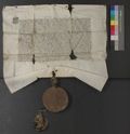 http://images.icar-us.eu/iiif/2/illum%2FIllUrk%2F1429-08-03_Sigismund_HHStA_AUR_1429-VIII-03_003.jpg/full/120,/0/default.jpg