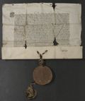 http://images.icar-us.eu/iiif/2/illum%2FIllUrk%2F1429-08-03_Sigismund_HHStA_AUR_1429-VIII-03_006.jpg/full/120,/0/default.jpg