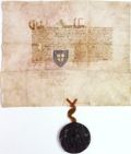 http://images.icar-us.eu/iiif/2/illum%2FIllUrk%2F1429-09-99_CharlesVII_fuer_Gilles_de_Rais.jpg/full/120,/0/default.jpg