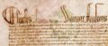 http://images.icar-us.eu/iiif/2/illum%2FIllUrk%2F1429-09-99_CharlesVII_fuer_Gilles_de_Rais_Det1.jpg/full/120,/0/default.jpg