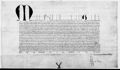 http://images.icar-us.eu/iiif/2/illum%2FIllUrk%2F1430-05-26_Martin-V-an-den-Propst-v-St-Maria-ad-Gradus-in-Koeln_Scriptor-Jo-de-Nursia_Hist-Arch-U3-10697_Best-1.jpg/full/120,/0/default.jpg