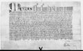http://images.icar-us.eu/iiif/2/illum%2FIllUrk%2F1430-05-26_Martin-V-f-Uni-Koeln_Scriptor-C-de-Reate_Hist-Arch-U3-10698_Best-1.jpg/full/120,/0/default.jpg