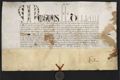 http://images.icar-us.eu/iiif/2/illum%2FIllUrk%2F1430-06-29_Martin-V-Dispens-Heirat-Francois-fils-aine-d-Duc-de-Bretagne-mit-Amadeus-v-Savoieb_Nantes-E-37-10.jpg/full/120,/0/default.jpg