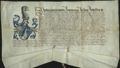 http://images.icar-us.eu/iiif/2/illum%2FIllUrk%2F1430-07-11_Sigismund-fuer-Buthor_DL-107361.jpg/full/120,/0/default.jpg