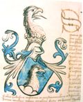 http://images.icar-us.eu/iiif/2/illum%2FIllUrk%2F1430-07-11_Sigismund-fuer-Buthor_DL-107361_Deatil-Wappen-.jpg/full/120,/0/default.jpg