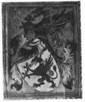 http://images.icar-us.eu/iiif/2/illum%2FIllUrk%2F1430-12-06_Sigismund-fuer-Watt_Fels-Wappenbriefe-1-8.jpg/full/120,/0/default.jpg