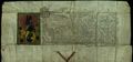 http://images.icar-us.eu/iiif/2/illum%2FIllUrk%2F1431-03-12_Sigismund-fuer-Berenyi-Kakas_DL-57168.jpg/full/120,/0/default.jpg