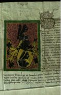 http://images.icar-us.eu/iiif/2/illum%2FIllUrk%2F1431-03-12_Sigismund-fuer-Berenyi-Kakas_DL-57168_Detail-Wappen.jpg/full/120,/0/default.jpg