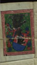 http://images.icar-us.eu/iiif/2/illum%2FIllUrk%2F1431-04-05_Sigismund-fuer-Abranfalvai_DL-13509_Detail-Wappen.jpg/full/120,/0/default.jpg