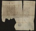 http://images.icar-us.eu/iiif/2/illum%2FIllUrk%2F1431-05-03_Sigismund-Wappen-f-Szentlaszloi_DL-30789_Wappen-fehlt.jpg/full/120,/0/default.jpg