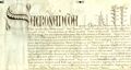 http://images.icar-us.eu/iiif/2/illum%2FIllUrk%2F1434-12-03_Konzil_fuer_PraemonstratenserI_Generallandesarchiv_Karlsruhe_34_Nr._153_det1.jpg/full/120,/0/default.jpg