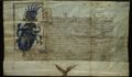 http://images.icar-us.eu/iiif/2/illum%2FIllUrk%2F1434-12-23_Sigismund-fuer-Kistaranyi_DL-13000.jpg/full/120,/0/default.jpg