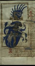 http://images.icar-us.eu/iiif/2/illum%2FIllUrk%2F1434-12-23_Sigismund-fuer-Kistaranyi_DL-13000_Deatil-Wappen.jpg/full/120,/0/default.jpg