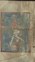 http://images.icar-us.eu/iiif/2/illum%2FIllUrk%2F1435-01-03_Sigismund-fuer-Szentbenedeki_DL-262283_Detail-Wappen.jpg/full/120,/0/default.jpg
