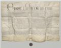 http://images.icar-us.eu/iiif/2/illum%2FIllUrk%2F1435-02-04_Eugen-IV-f-Waldsassen_Scriptor-Jo-de-Nursia.jpg/full/120,/0/default.jpg