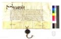 http://images.icar-us.eu/iiif/2/illum%2FIllUrk%2F1435-02-19_Konzil-f-Rein_StiARein_14350219_AIX-21_r.jpg/full/120,/0/default.jpg