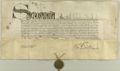 http://images.icar-us.eu/iiif/2/illum%2FIllUrk%2F1435-02-20_konzil-basel_Poignare_Heilenkreuz.jpg/full/120,/0/default.jpg