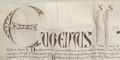 http://images.icar-us.eu/iiif/2/illum%2FIllUrk%2F1435-03-15_Eugen-IV-f-Waldsassen_Scriptor-Jo-de-Steccatis_Amberg-Bestand-Waldsassen-649.jpg/full/120,/0/default.jpg