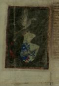 http://images.icar-us.eu/iiif/2/illum%2FIllUrk%2F1435-04-27_Sigismund-fuer-Szentkiralyi-Soldos_DL-30792_Deatil-Wappen.jpg/full/120,/0/default.jpg