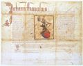 http://images.icar-us.eu/iiif/2/illum%2FIllUrk%2F1435-07-19_Basel.jpg/full/120,/0/default.jpg
