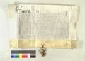 http://images.icar-us.eu/iiif/2/illum%2FIllUrk%2F1435-08-31_Eugen-IV-bestaetigt-Urk-v-Martin-V-f-OT_Scriptor-L-Therunda_DOZA-Urkunden_14350831_r.jpg/full/120,/0/default.jpg