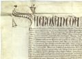 http://images.icar-us.eu/iiif/2/illum%2FIllUrk%2F1435-10-01_Konzil-Praemonstratenser_LABW_Karlsruhe_34_Nr._154_det1.jpg/full/120,/0/default.jpg