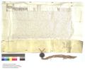 http://images.icar-us.eu/iiif/2/illum%2FIllUrk%2F1435-10-01_Konzil-Praemonstratenser_LABW_Karlsruhe_34_Nr._155.jpg/full/120,/0/default.jpg