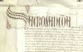 http://images.icar-us.eu/iiif/2/illum%2FIllUrk%2F1435-10-01_Konzil-Praemonstratenser_LABW_Karlsruhe_34_Nr._155_det1.jpg/full/120,/0/default.jpg