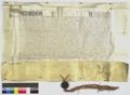 http://images.icar-us.eu/iiif/2/illum%2FIllUrk%2F1435-10-01_Konzil-f-O-Praem_Generallandesarchiv_Karlsruhe_34_Nr-154.jpg/full/120,/0/default.jpg