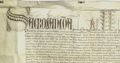 http://images.icar-us.eu/iiif/2/illum%2FIllUrk%2F1435-10-01_Konzil-f-O-Praem_Generallandesarchiv_Karlsruhe_34_Nr-154_det1.jpg/full/120,/0/default.jpg