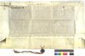 http://images.icar-us.eu/iiif/2/illum%2FIllUrk%2F1435-10-01_Konzil-von-Basel-fuer-Praemonstratenser_labw_Karlsruhe_34_154.jpg/full/120,/0/default.jpg