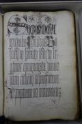 http://images.icar-us.eu/iiif/2/illum%2FIllUrk%2F1435-11-05_Konzil-v-Basel-bestaetigt-Frieden-v-Arras_Poignare_BnF-lat-1501_Poignare_Manzari-DSC06166.jpg/full/120,/0/default.jpg