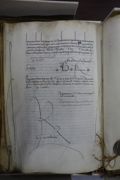 http://images.icar-us.eu/iiif/2/illum%2FIllUrk%2F1435-11-05_Konzil-v-Basel-bestaetigt-Frieden-v-Arras_Poignare_BnF-lat-1501_Poignare_Manzari-DSC06167.jpg/full/120,/0/default.jpg