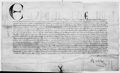 http://images.icar-us.eu/iiif/2/illum%2FIllUrk%2F1436-01-16_Bologna_Eugen-IV-Befehl-an-den-Propst-v-Mariengraden_Scriptor-A-de-Magio_Koeln-Hist-Arch-U2-11150a-Best-1.jpg/full/120,/0/default.jpg