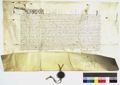 http://images.icar-us.eu/iiif/2/illum%2FIllUrk%2F1436-03-12_Konzil-f-O-Praem_Generallandesarchiv_Karlsruhe_34_Nr._156.jpg/full/120,/0/default.jpg