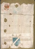 http://images.icar-us.eu/iiif/2/illum%2FIllUrk%2F1436-04-14_Ablass-Konzil-von-Basel-Bestaetigung-Eugen-IV_Avignon-BM-Ms-4233_total.jpg/full/120,/0/default.jpg