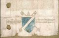 http://images.icar-us.eu/iiif/2/illum%2FIllUrk%2F1436-04-14_Ablass-Konzil-von-Basel-Bestaetigung-Eugen-IV_Avignon-BM-Ms-4233_wappen.jpg/full/120,/0/default.jpg