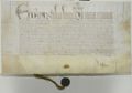 http://images.icar-us.eu/iiif/2/illum%2FIllUrk%2F1436-05-30_Eugen-IV_A-de-Schonaw_AES_14360530_ReiheB-265_r.jpg/full/120,/0/default.jpg