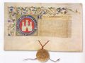 http://images.icar-us.eu/iiif/2/illum%2FIllUrk%2F1436-07-08_Wappenbrief-A_Pressburg.jpg/full/120,/0/default.jpg