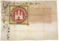 http://images.icar-us.eu/iiif/2/illum%2FIllUrk%2F1436-07-09_Wappenbrief-B_Pressburg.jpg/full/120,/0/default.jpg