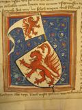 http://images.icar-us.eu/iiif/2/illum%2FIllUrk%2F1438-10-14_Albrecht-II_Wappenbrief_Braunschweig_1.JPG/full/120,/0/default.jpg