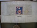 http://images.icar-us.eu/iiif/2/illum%2FIllUrk%2F1438-10-14_Albrecht-II_Wappenbrief_Braunschweig_8.JPG/full/120,/0/default.jpg