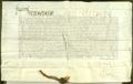 http://images.icar-us.eu/iiif/2/illum%2FIllUrk%2F1438-11-08_Konzil-Basel_AT-StiAM_MelkOSB.jpg/full/120,/0/default.jpg