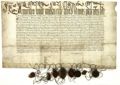 http://images.icar-us.eu/iiif/2/illum%2FIllUrk%2F1438-99-99_Ablass-f-Fulda_Basel_arcinsys.jpg/full/120,/0/default.jpg