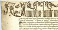 http://images.icar-us.eu/iiif/2/illum%2FIllUrk%2F1438-99-99_Ablass-f-Fulda_Basel_arcinsys_det1.jpg/full/120,/0/default.jpg