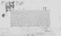 http://images.icar-us.eu/iiif/2/illum%2FIllUrk%2F1439-04-10_Ablassbrief_Basel-Gedenken-an-die-Passion-bei-freitaeglichem-Laeuten_Koeln-Hist-Archiv-U3-452_.jpg/full/120,/0/default.jpg