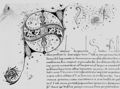 http://images.icar-us.eu/iiif/2/illum%2FIllUrk%2F1439-04-10_Ablassbrief_Basel-Gedenken-an-die-Passion-bei-freitaeglichem-Laeuten_Koeln-Hist-Archiv-U3-452_det1.jpg/full/120,/0/default.jpg
