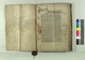 http://images.icar-us.eu/iiif/2/illum%2FIllUrk%2F1439-04-24_Konzil_Kuenlin_DOZA-Urkunden14390424_02.jpg/full/120,/0/default.jpg