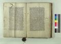 http://images.icar-us.eu/iiif/2/illum%2FIllUrk%2F1439-04-24_Konzil_Kuenlin_DOZA-Urkunden14390424_09.jpg/full/120,/0/default.jpg